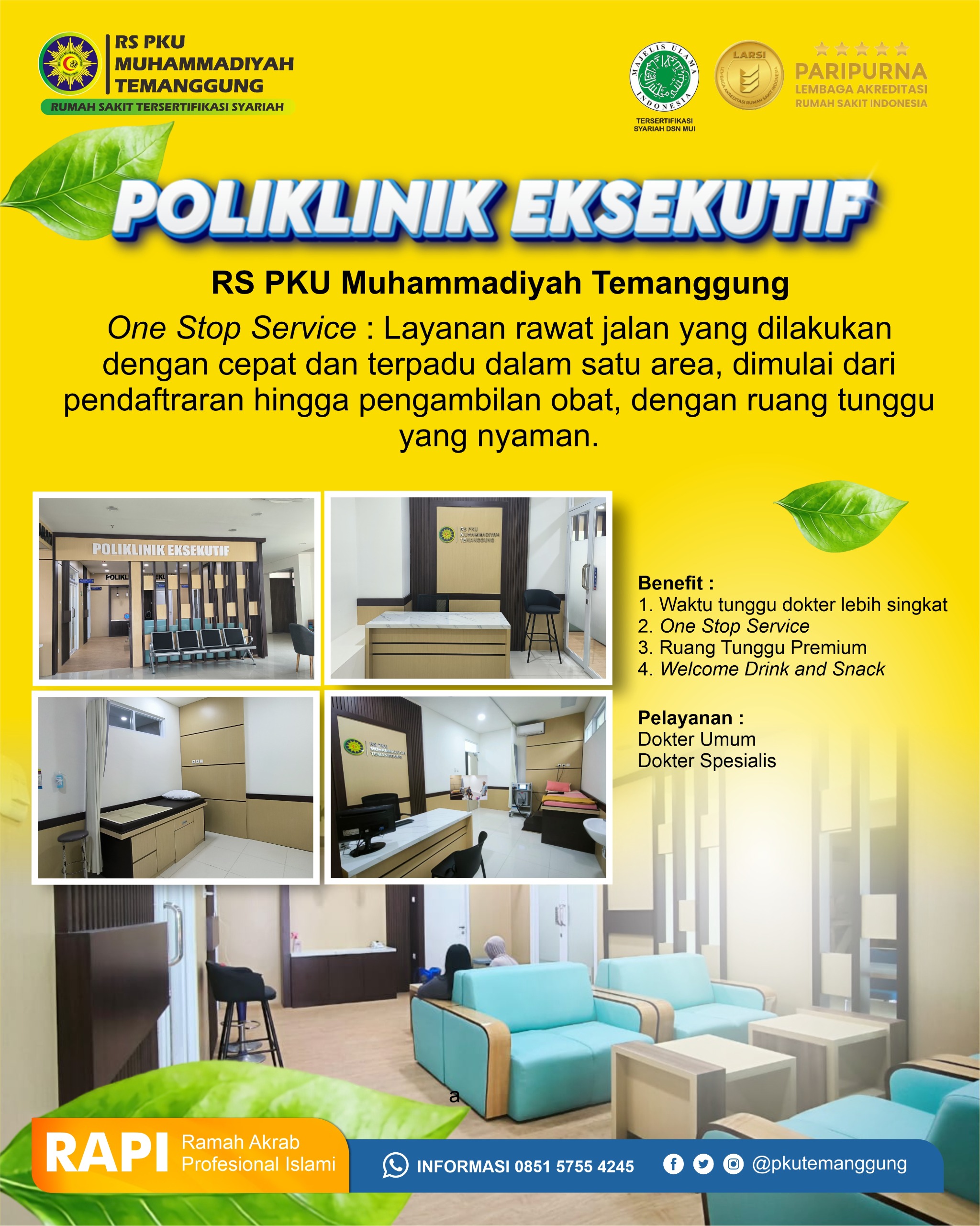 Promo