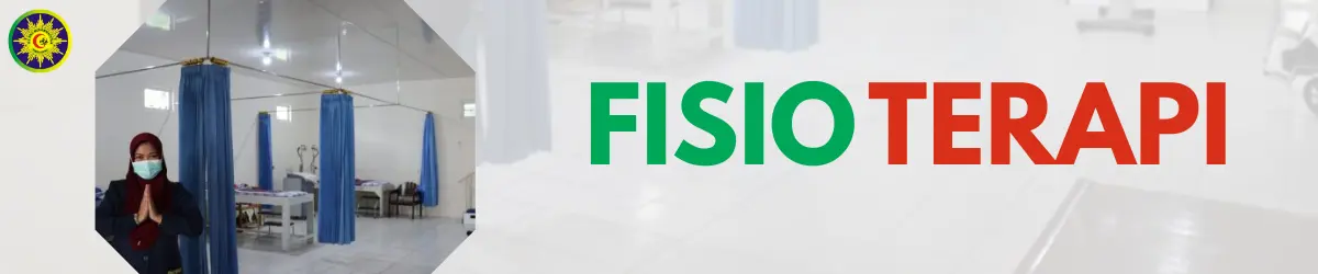 Fisioterapi