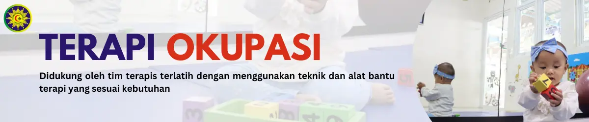 Teripi Okupasi